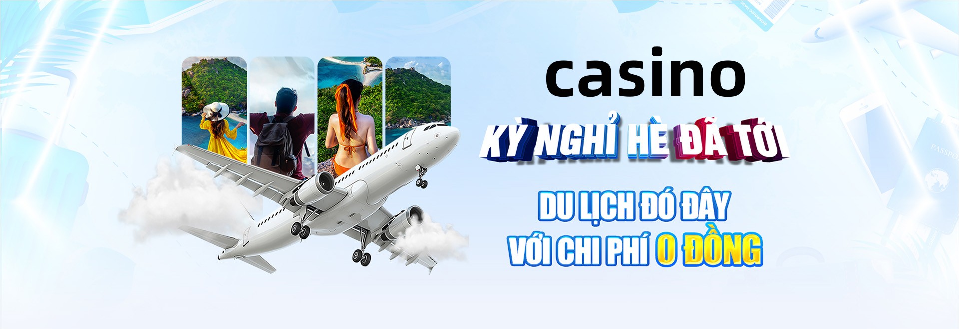 Hình ảnh quảng cáo của 6789 hiển thị nền tảng và các lợi ích
