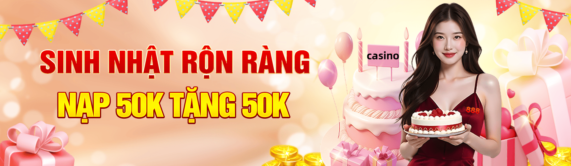 Hình ảnh quảng cáo của 6789 hiển thị nền tảng và các lợi ích