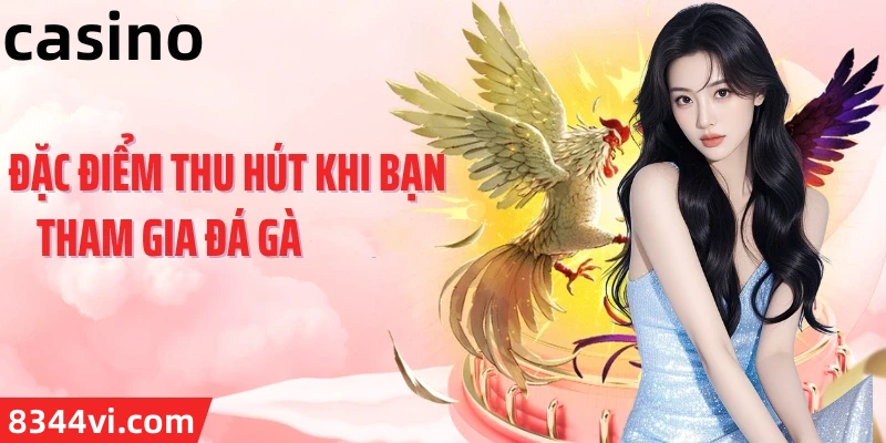 Hình ảnh quảng cáo của 6789 hiển thị nền tảng và các lợi ích