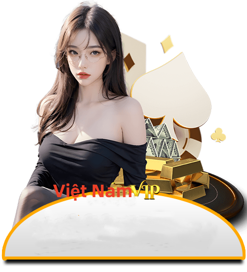 Hình ảnh quảng cáo của 6789 hiển thị nền tảng và các lợi ích