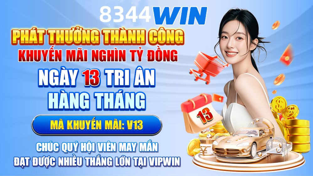 Hình ảnh quảng cáo của 6789 hiển thị nền tảng và các lợi ích