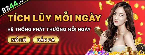Hình ảnh quảng cáo của 6789 hiển thị nền tảng và các lợi ích