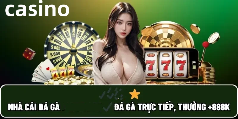 Hình ảnh quảng cáo của 6789 hiển thị nền tảng và các lợi ích