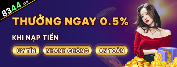 Hình ảnh quảng cáo của 6789 hiển thị nền tảng và các lợi ích