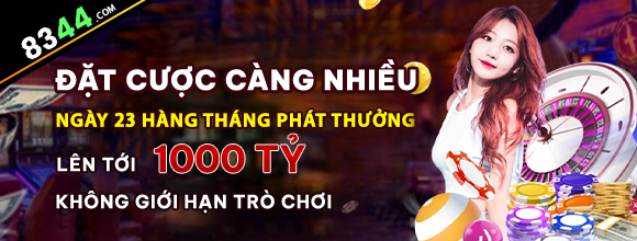 Hình ảnh quảng cáo của 6789 hiển thị nền tảng và các lợi ích