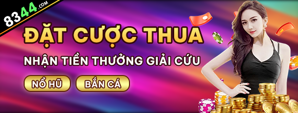 Hình ảnh quảng cáo của 6789 hiển thị nền tảng và các lợi ích
