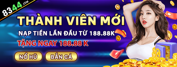 Hình ảnh quảng cáo của 6789 hiển thị nền tảng và các lợi ích
