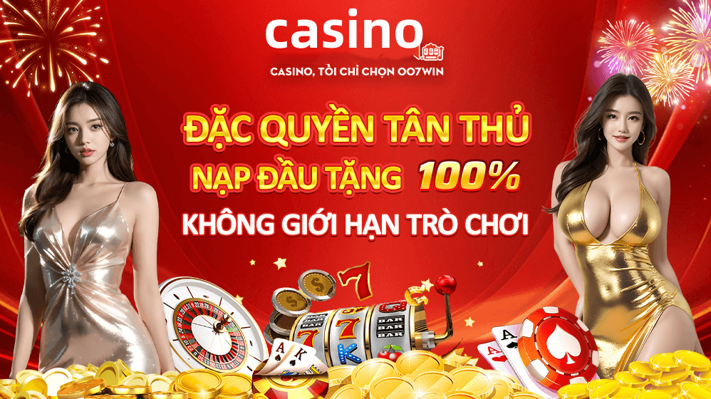 Hình ảnh quảng cáo của 6789 hiển thị nền tảng và các lợi ích