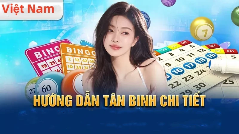 Hình ảnh quảng cáo của 6789 hiển thị nền tảng và các lợi ích