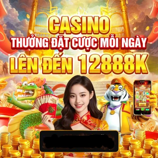 Hình ảnh quảng cáo của 6789 hiển thị nền tảng và các lợi ích