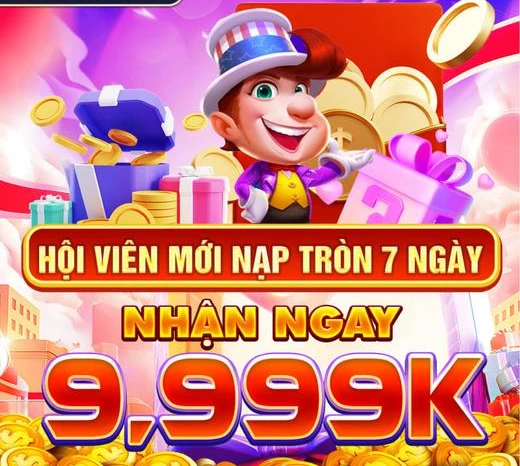 Hình ảnh quảng cáo của 6789 hiển thị nền tảng và các lợi ích