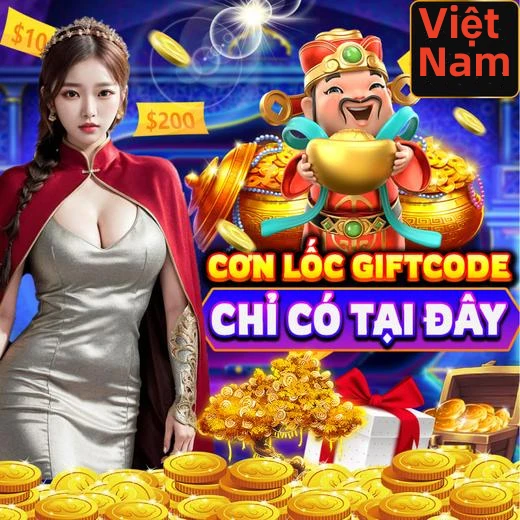 Hình ảnh quảng cáo của 6789 hiển thị nền tảng và các lợi ích