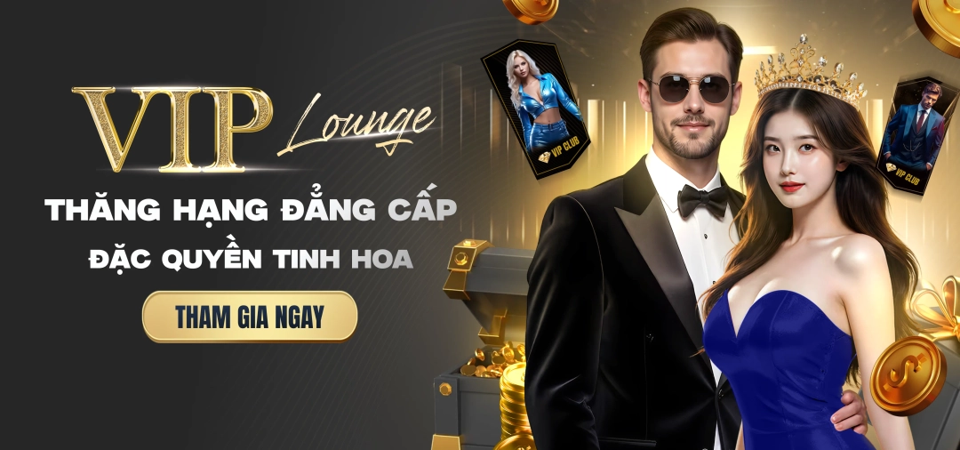 Hình ảnh quảng cáo của 6789 hiển thị nền tảng và các lợi ích