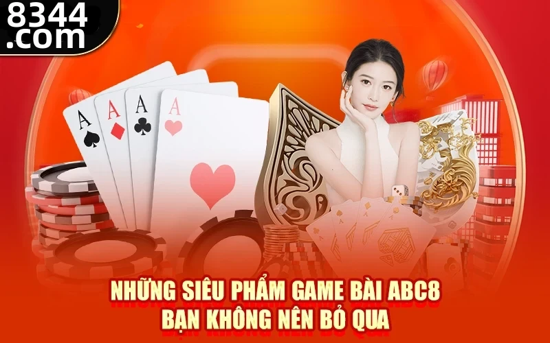Hình ảnh quảng cáo của 6789 hiển thị nền tảng và các lợi ích