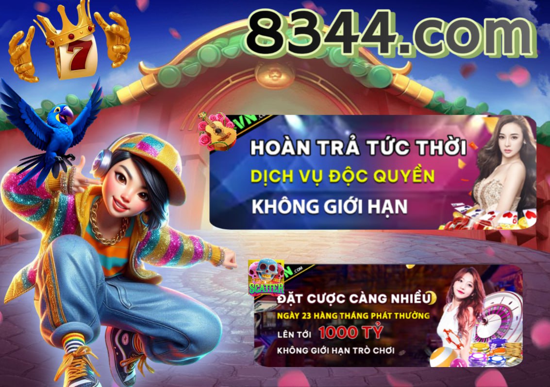 Hình ảnh quảng cáo của 6789 hiển thị nền tảng và các lợi ích