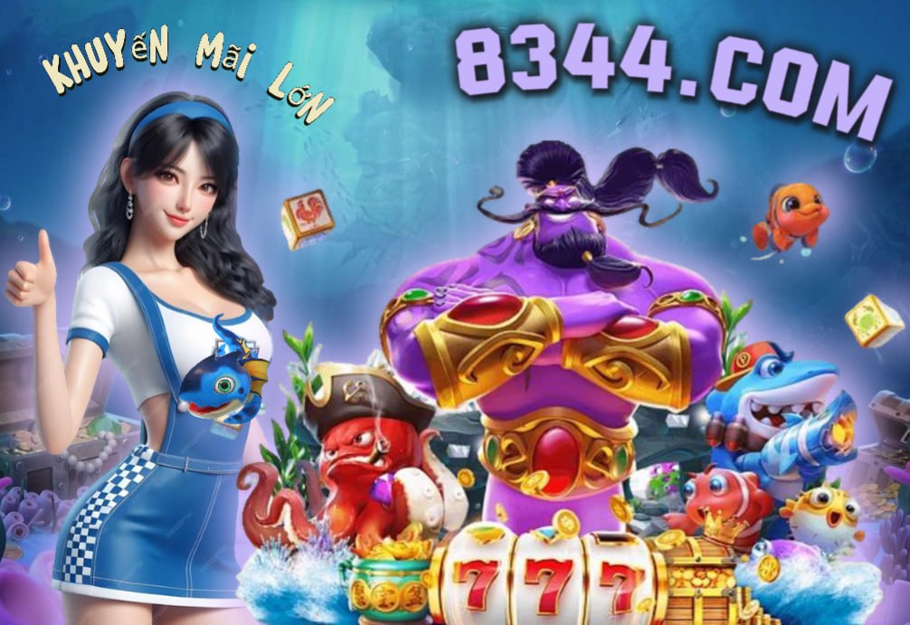 Hình ảnh quảng cáo của 6789 hiển thị nền tảng và các lợi ích