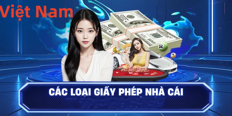 Hình ảnh quảng cáo của 6789 hiển thị nền tảng và các lợi ích