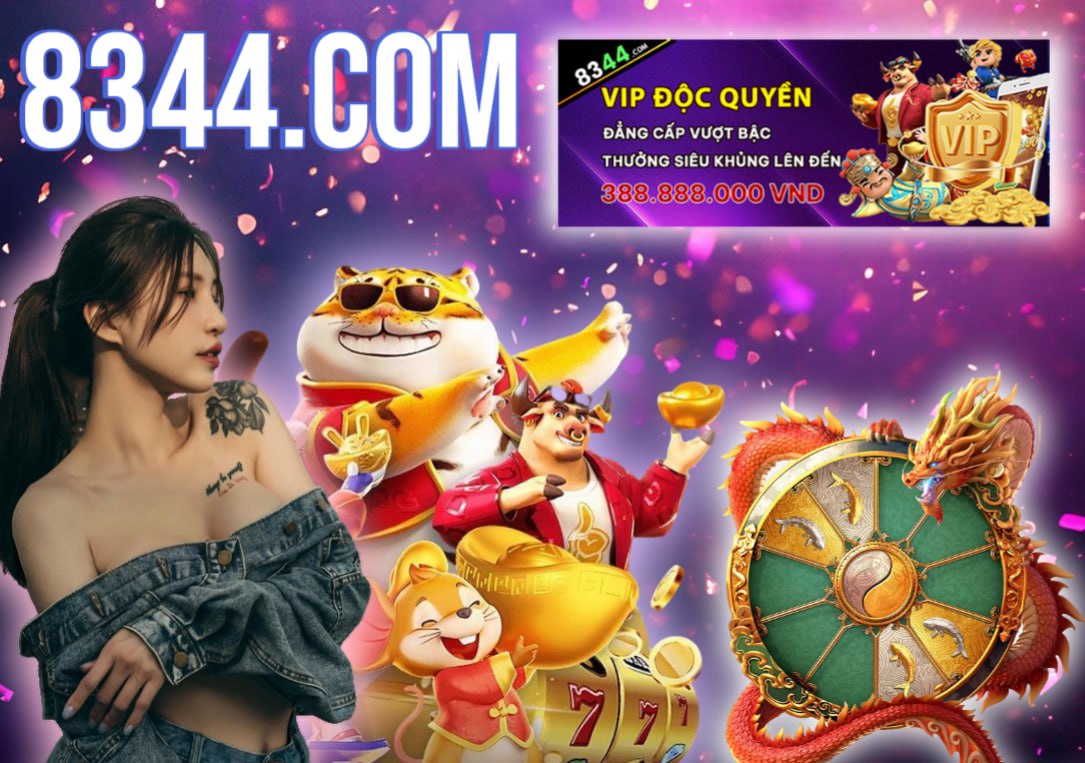 Hình ảnh quảng cáo của 6789 hiển thị nền tảng và các lợi ích
