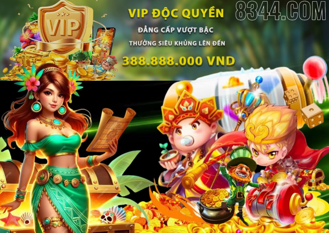 Hình ảnh quảng cáo của 6789 hiển thị nền tảng và các lợi ích