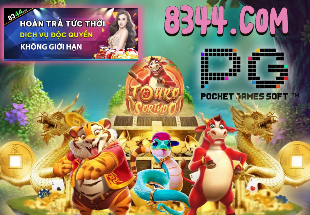 Hình ảnh quảng cáo của 6789 hiển thị nền tảng và các lợi ích