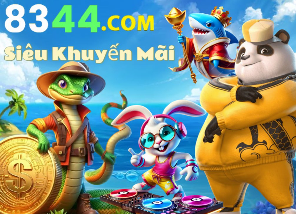 Hình ảnh quảng cáo của 6789 hiển thị nền tảng và các lợi ích