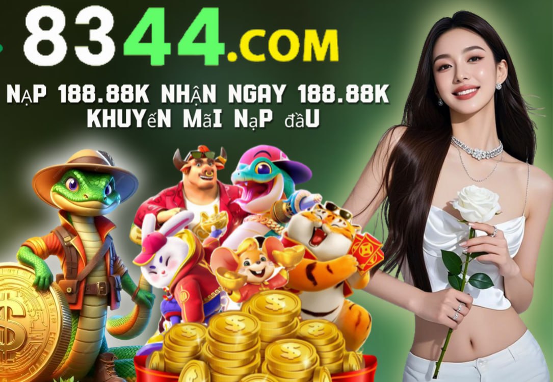 Hình ảnh quảng cáo của 6789 hiển thị nền tảng và các lợi ích