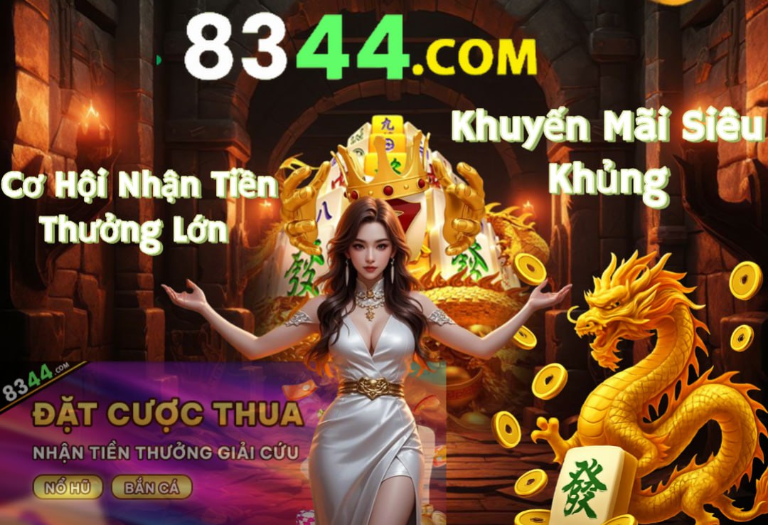 Hình ảnh quảng cáo của 6789 hiển thị nền tảng và các lợi ích