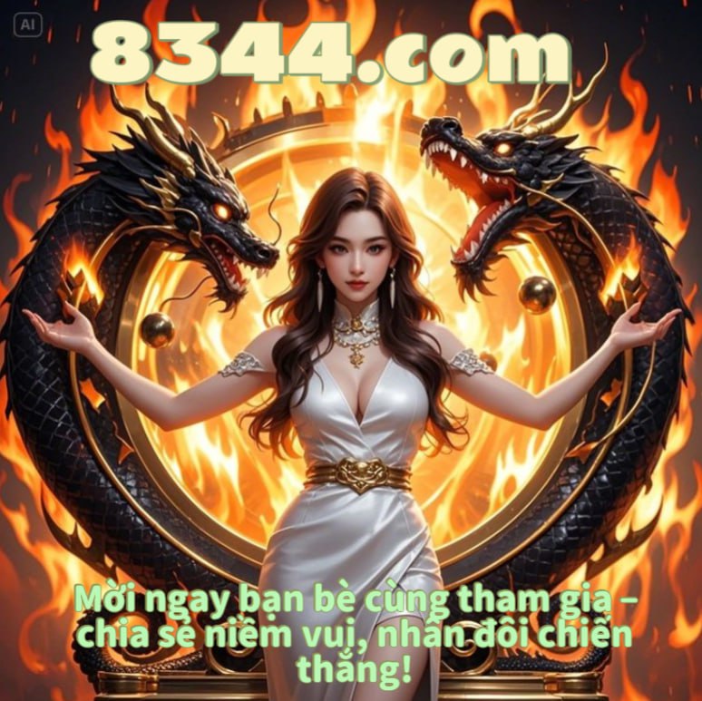 Hình ảnh quảng cáo của 6789 hiển thị nền tảng và các lợi ích