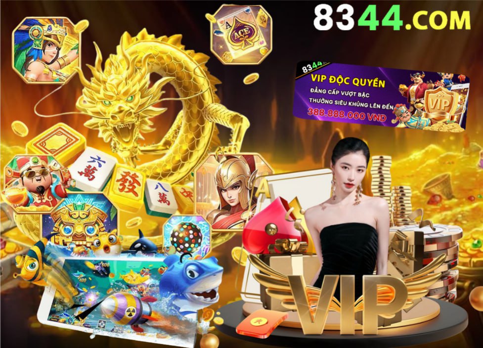 Hình ảnh quảng cáo của 6789 hiển thị nền tảng và các lợi ích