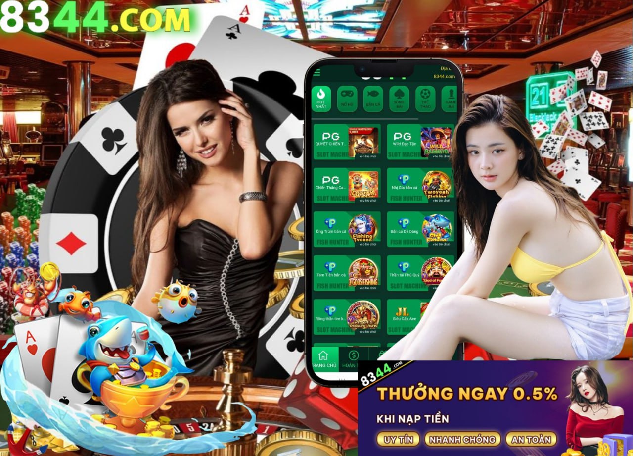 Hình ảnh quảng cáo của 6789 hiển thị nền tảng và các lợi ích