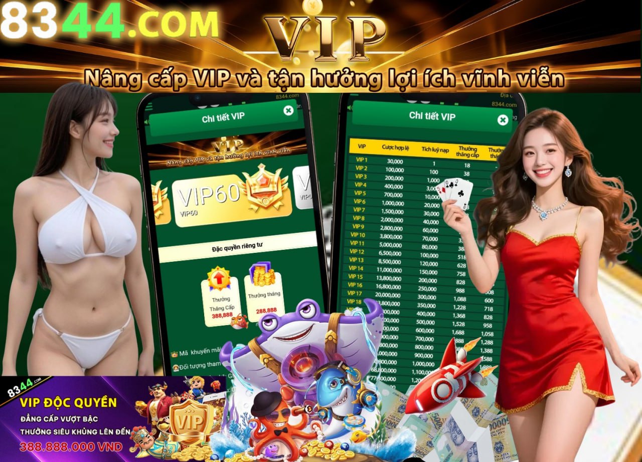 Hình ảnh quảng cáo của 6789 hiển thị nền tảng và các lợi ích