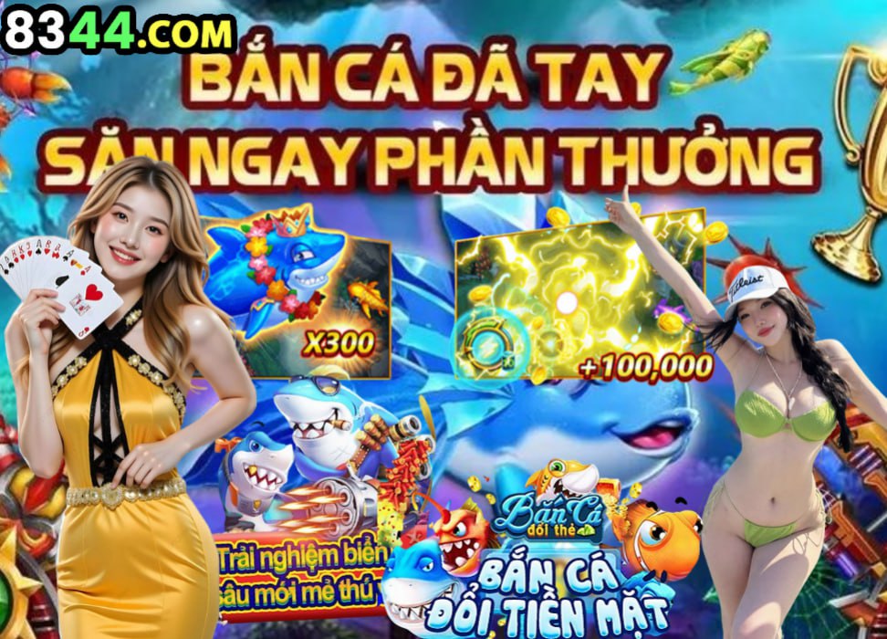 Hình ảnh quảng cáo của 6789 hiển thị nền tảng và các lợi ích
