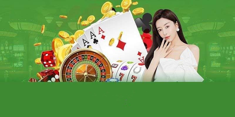 Hình ảnh quảng cáo của 6789 hiển thị nền tảng và các lợi ích