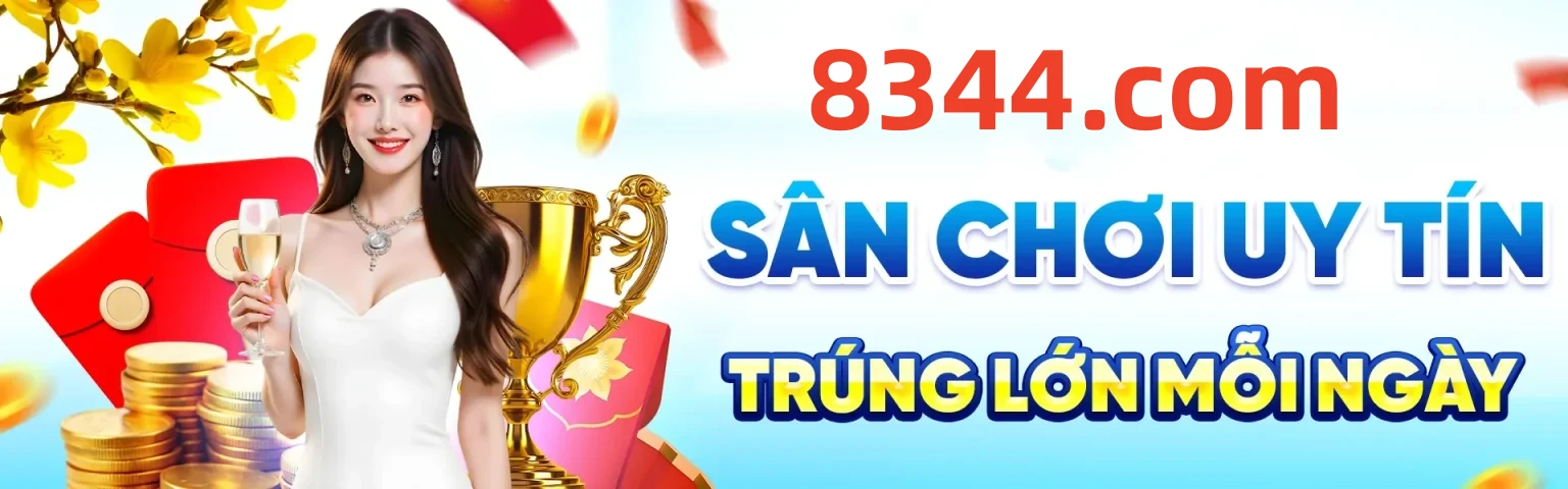 Hình ảnh quảng cáo của 6789 hiển thị nền tảng và các lợi ích