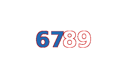 6789